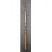 Marlin 60SS 150TH Anniversary .22LR 19" Barrel Semi Auto Rifle Used